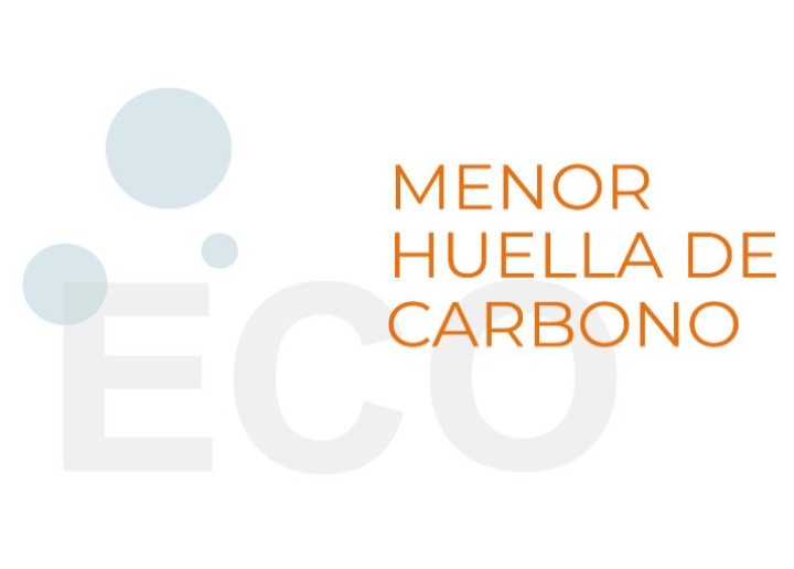 Viajes verdes con Greyhound Greyhound